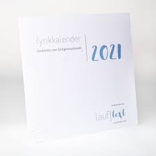 Gewöhnlich verbringe ich meine ferien zu hause wohnst du schon lange in diesem dorf? Termine Safiye Can Lyrikerin Dichterin Der Konkreten Und Visuellen Poesie Autorin Literarische Ubersetzerin