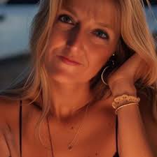 Been a long time coming…