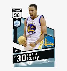 Free delivery and returns on ebay plus items for plus members. Stephen Curry Diamond Card Nba 2k18 Stephen Curry Rating 325x475 Png Download Pngkit