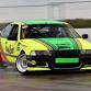 Swaffham Raceway - Driving Experiences