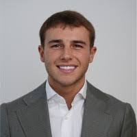 John Bergonzi's Instagram, Twitter & Facebook