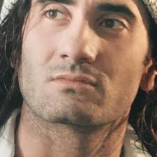 Pro Loco San Giorgio Jonico