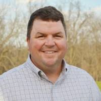 100+ "Randolph Murray" profiles