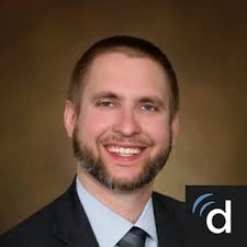 Dr. John C. Wiersch, MD