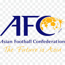 Keputusan ini dipilih setelah fifa berkonsultasi dengan anggota asia dan konfederasi sepak bola asia (afc). Kualifikasi Piala Dunia Fifa 2018 Afc 2019 Piala Asia Afc 2015 Piala Asia Konfederasi Sepak Bola Asia 2018 Piala Dunia 2018 Sepak Bola Teks Olahraga Logo Png Pngwing