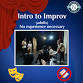 Intro to Improv event image