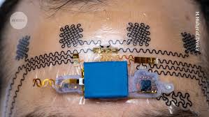 O que é uma tatuagem eletrônica? Como funciona?