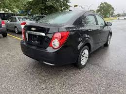 Image result for Black 2012 Sonic