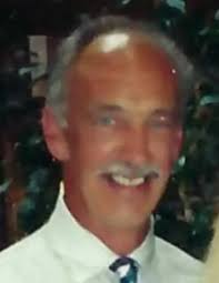 Obituary information for DAVID M. NICKELS