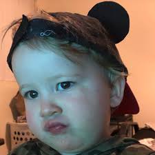 Where's some good bjj and wrestling open mats at in Glendale/Phx area