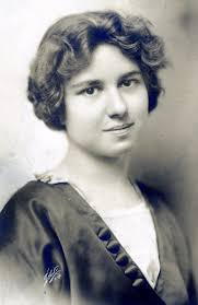 File:Jean Marcet (Anna Marcet Haldeman, ca. 1912) no. 6.jpg