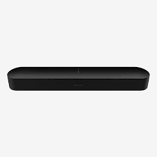 What you need is a soundbar, and we've listed plenty of options for you to choose from. 9 Best Home Soundbars 2020 The Strategist New York Magazine