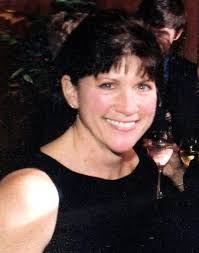 Mary Elizabeth Burns Berkheimer Obituary