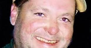 Peggy Bender's Instagram, Twitter & Facebook