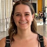 Acnp-Bc Joshua James Email & Phone Number