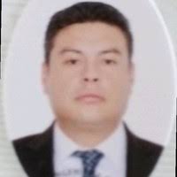 20+ "Abraham Borja" profiles