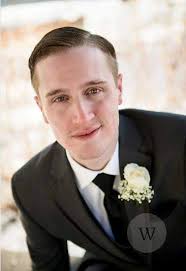 Brian Pister Obituary