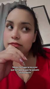 Sin duda alguna el mejor show que he visto en toda mi vida, salí llora...