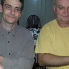 Fundraiser by Savannah Dick : Funeral expenses for Jason Brown