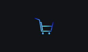 Shopping Cart Logo Letter Stock Photos And Royalty Free Images Vectors And Illustrations Adobe Stock