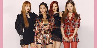 Black Pink Takes 1 On Inkigayo Performances By Shinee Btob G Idle And More Myanmar Mynews The group consists of six on the other hand, g(idle) don't get that much promotion. myanmar mynews