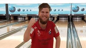 Philip från Borrby vann stortävling