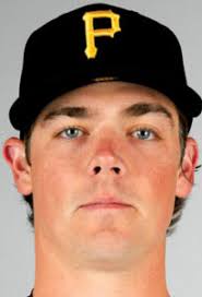 How it all began: Hyzdu joining Curve in 1999 just meant to be