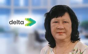 Delta Underwriting appoints Lucy Loh as Asia claims lead