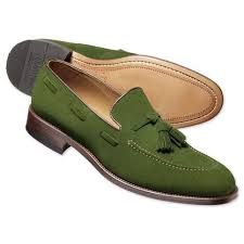 We did not find results for: Men S Handmade Olive Green Suede Tussles Loafers Shoes Dress Shoes Men Tassel Shoes Loafer Shoes