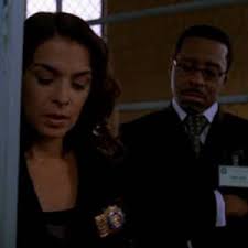 Alla nazimova nella versione cinematografica di casa di bambola. Law Order Criminal Intent Stagione 5 Casa Di Bambola Trama Cast Programmazione E Video Screenweek
