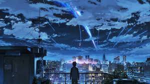 Check spelling or type a new query. Lofi Hintergrundbild Nawpic