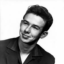 Dale Hawkins: album, låtar, konserter