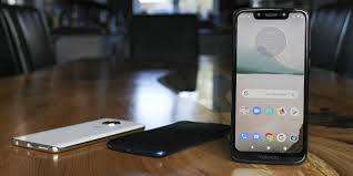 G7(add9) guitar chord and alternate tunings. Moto G7 Play Review Motorola S Smallest G7 Is Its Biggest Bargain Digital Trends
