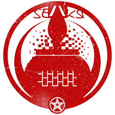 SEAKSI LOGO EDITION 2020 3 : seaksi crew : Free Download, Borrow, and  Streaming : Internet Archive