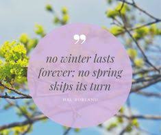  25 Tree Quotes And Inspiration Ideas Tree Quotes Quotes Tree