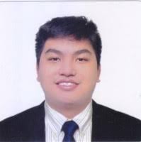 500+ "John Ray" profiles