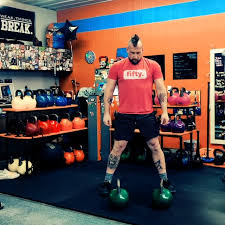 Matt Johnson (@matjohn730) · Instagram 照片和视频