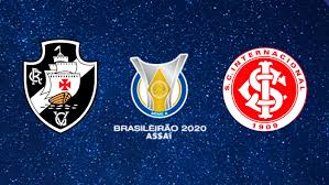 Heitor, zé gabriel, victor cuesta e uendel; Inter Tem Duvidas Diante Do Vasco Veja A Possivel Escalacao E Onde Assistir