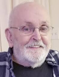 Allen L. Gault Obituary