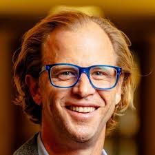 Jeff Eldridge (@jeffeldridge)