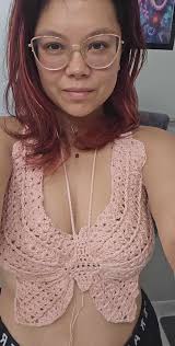 Has anyone used this cotton yarn before?