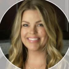 Today I am excited to announce that I will be joining Drees Homes after  college for a full-time Builder Trainee position.