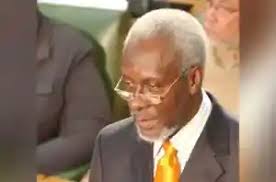 When yuh salt, yuh salt,' but... — Part 2