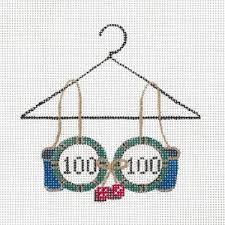 The chart can be downloaded to your computer where you can print and store it. 83 Cross Stitch Bras Ideas In 2021 Cross Stitch Stitch Stitch Clothes
