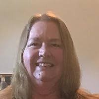 Linda Vanek's Instagram, Twitter & Facebook