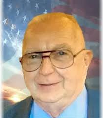 Obituary information for Fredrick G. Buehler