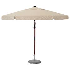 $11.22 (13%) + free shipping. 19 Best Patio Umbrellas 2021 Tips For Buying Patio Umbrellas