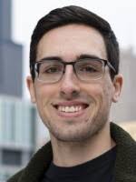 The impact of the Clean Water Celebration ripples through generations