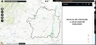 BrÄƒila Este Primul JudeÈ› Din È›arÄƒ Cu O AplicaÈ›ie Care AratÄƒ In Timp Real Starea Drumurilor Realitatea De BrÄƒila