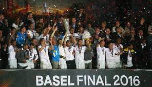 مواعيد مباريات الدوري المصري والقنوات الناقلة. Ø¥Ø´Ø¨ÙŠÙ„ÙŠØ© ÙŠØ­ØªÙƒØ± Ù„Ù‚Ø¨ Ø§Ù„Ø¯ÙˆØ±ÙŠ Ø§Ù„Ø£ÙˆØ±ÙˆØ¨ÙŠ Ù„Ù„Ù…Ø±Ø© Ø§Ù„Ø«Ø§Ù„Ø«Ø© Ø¹Ù„Ù‰ Ø§Ù„ØªÙˆØ§Ù„ÙŠ Ù‚Ù†Ø§Ø© Ø§Ù„Ø¹Ø§Ù„Ù… Ø§Ù„Ø§Ø®Ø¨Ø§Ø±ÙŠØ©